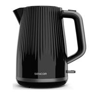 SENCOR SWK 7519BK